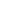 聯絡我們