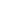 EN
